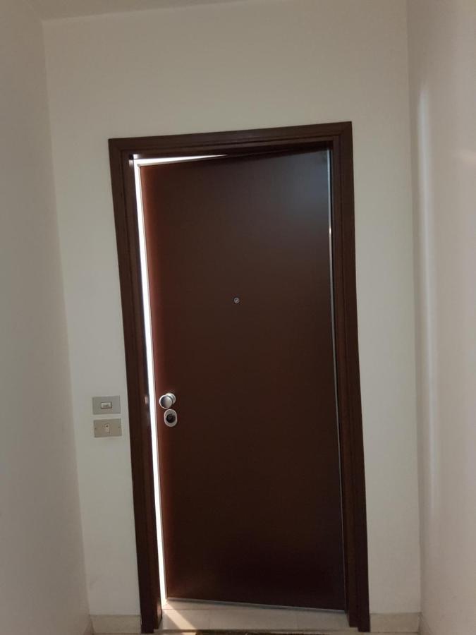 Sottomarina Lido Apartment Zewnętrze zdjęcie